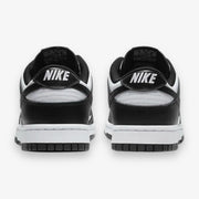 Nike Dunk low retro white black white DD1391-100