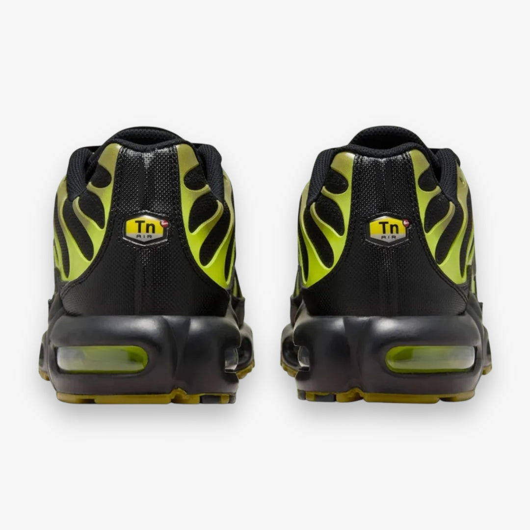 Photoroom_003_20241117_115023_