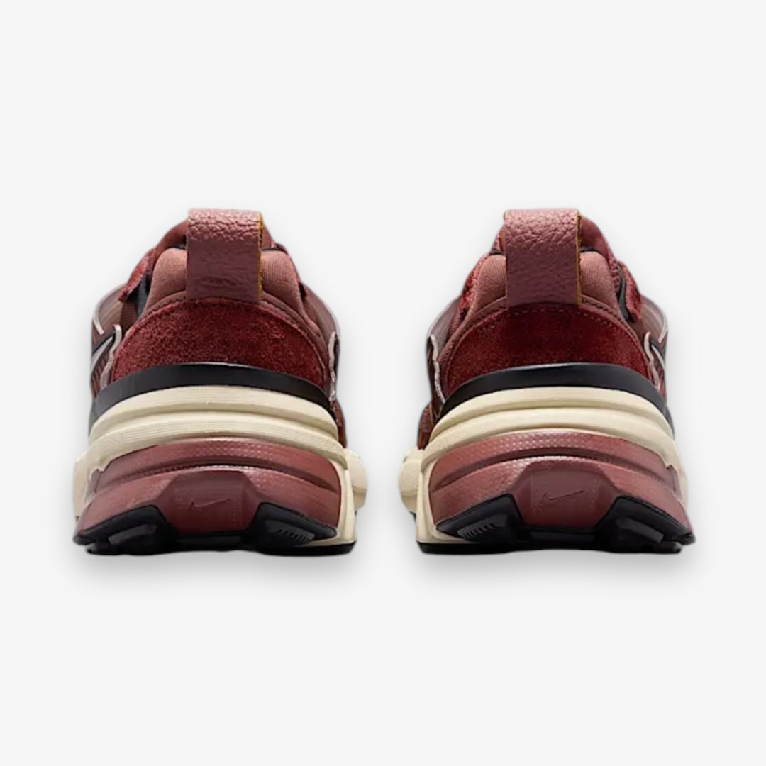 【PICO】　NIKE CLLCTN WR TWILL JK Nike V2K Run WMNS Platinum Tint / Metallic Silver - Jun 2025