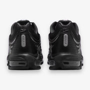 Nike Air Max TL 2.5 Black Black Black FZ4110-002