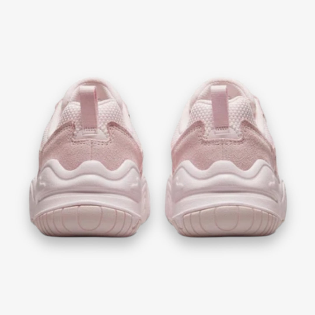 Nike Wmns Tech Hera Pearl Pink Foam DR9761-600 size 16.5 WMNS) Nike Tech Hera  main image 3