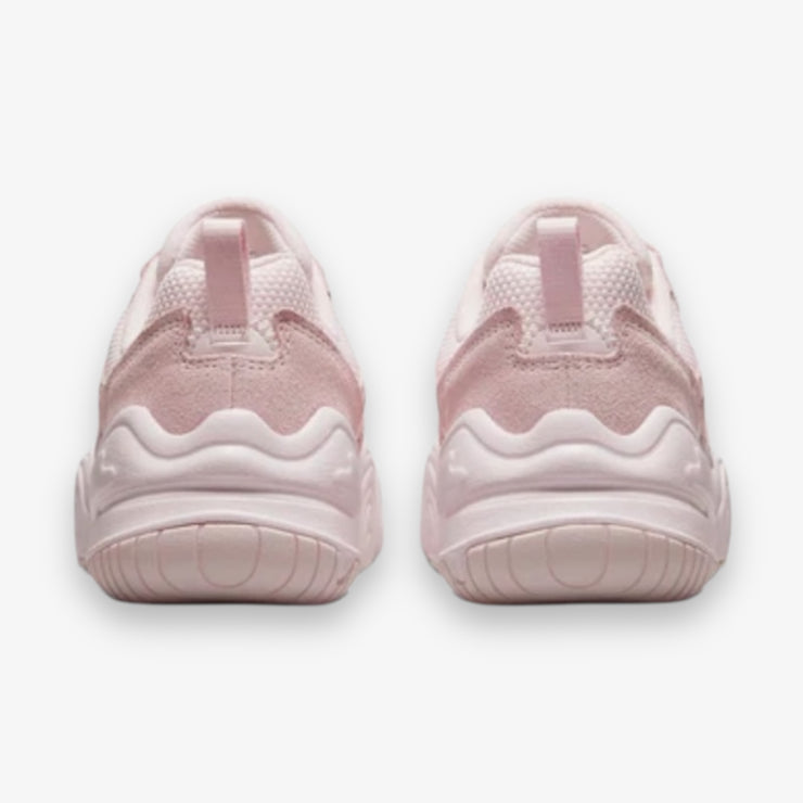 W NIKE TECH HERA Pearl pink foam DR9761-600