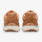 Nike P-6000 SE Flax Metallic Gold Sail HF0015-201