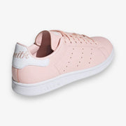 Adidas Stan smith W Icepink EE7708