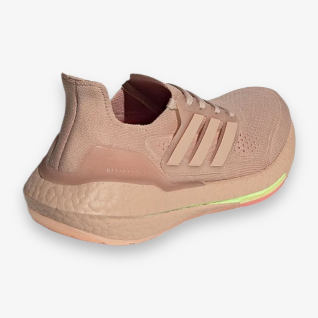 Adidas Ultraboost 21 W FY0391 – Sneaker Junkies