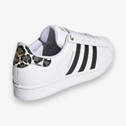 Adidas Superstar W ftwwht FX6101