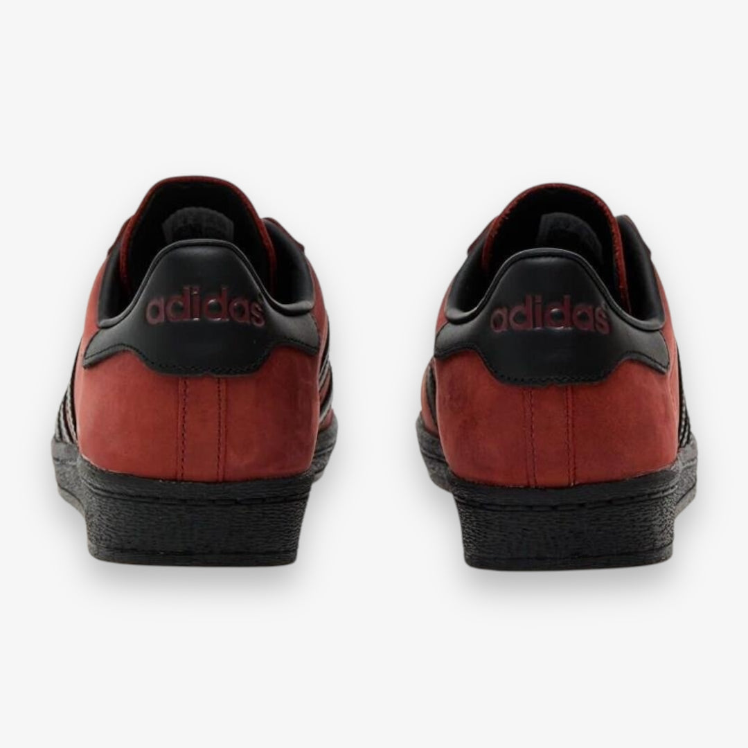 Adidas Superstar 82 Supcol cblack IG9271 – Sneaker Junkies