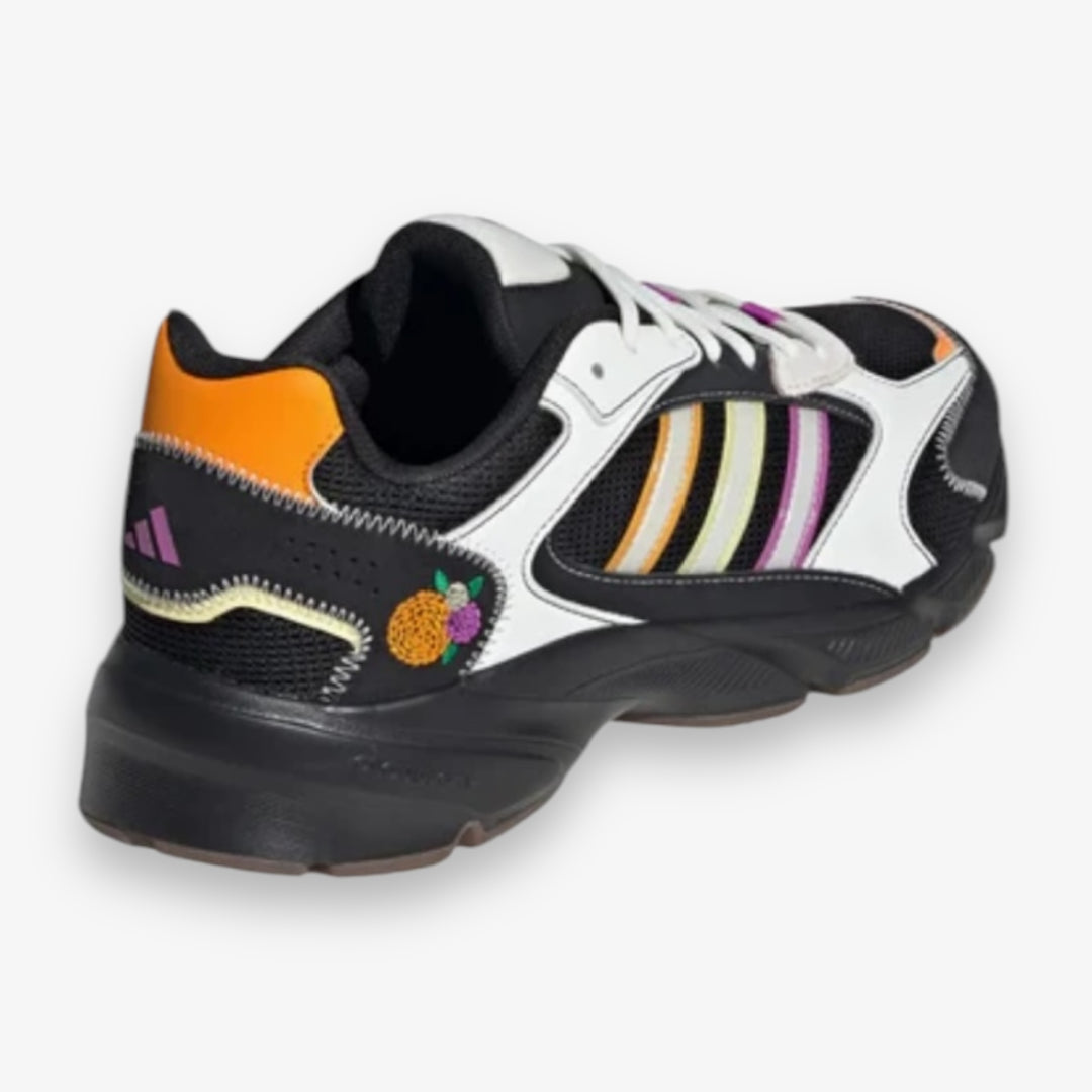 yuu0814 Men's 2014 adidas ZXZ 930 Tribe Green Chalk Sneaker - Size US 13
