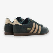 Adidas Japan W MinerGreen cry IG4278