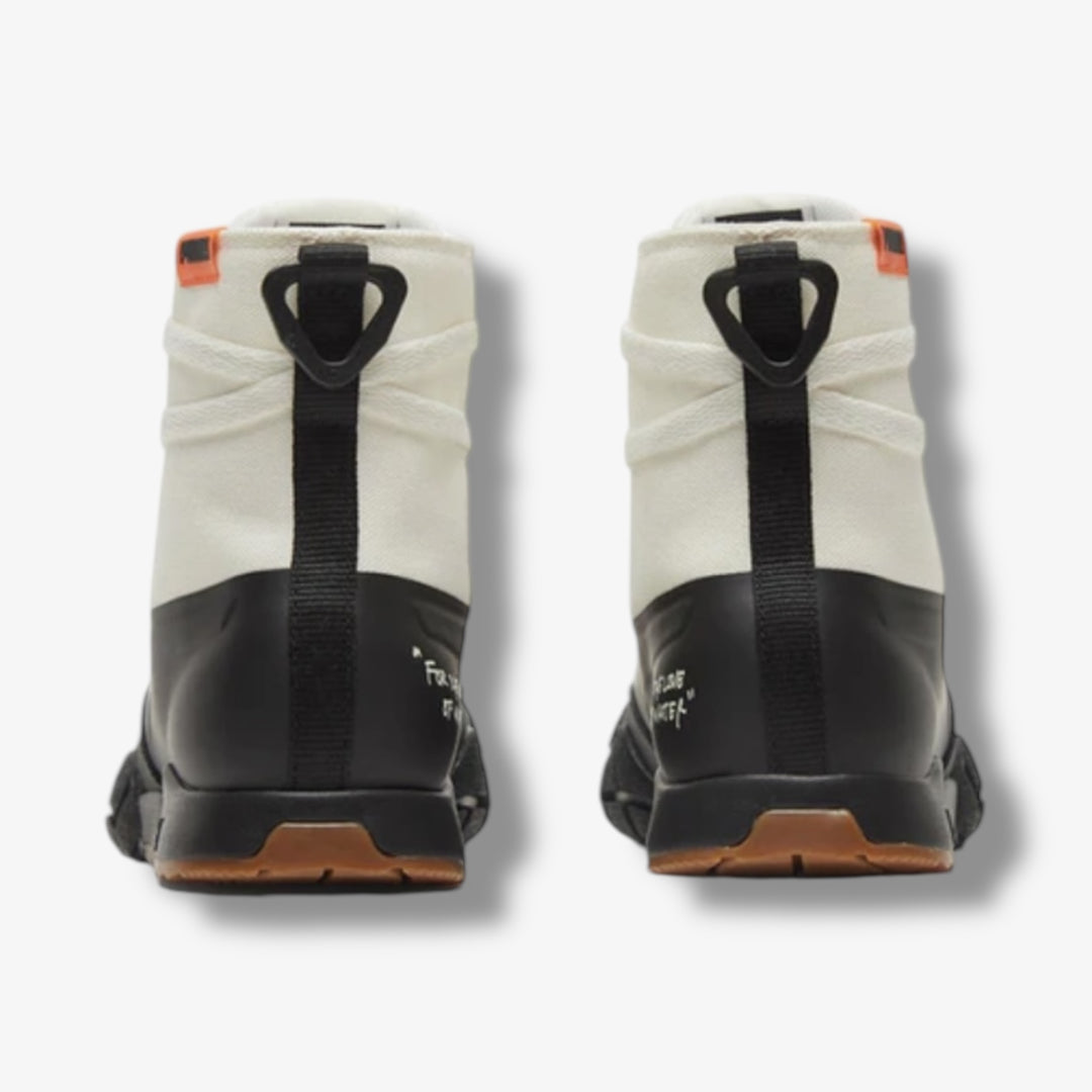 Puma x Central Saint Martins Womens Kyron CSM Marshmallow Puma