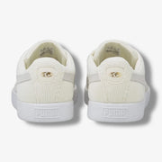 Puma Basket VTG C Butter Goods birch whisper white 381970-01