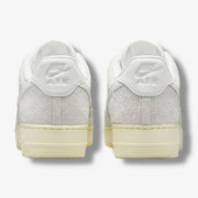 Nike Air Force 1 '07 LX phantom summit white HF2897-001