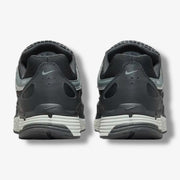 Nike P-6000 Anthracite Black smoke grey HQ3818-001