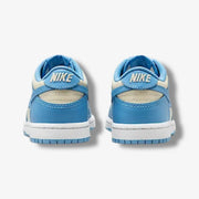 Nike Dunk Low PSE Blue Beyond Beach FB9108-400