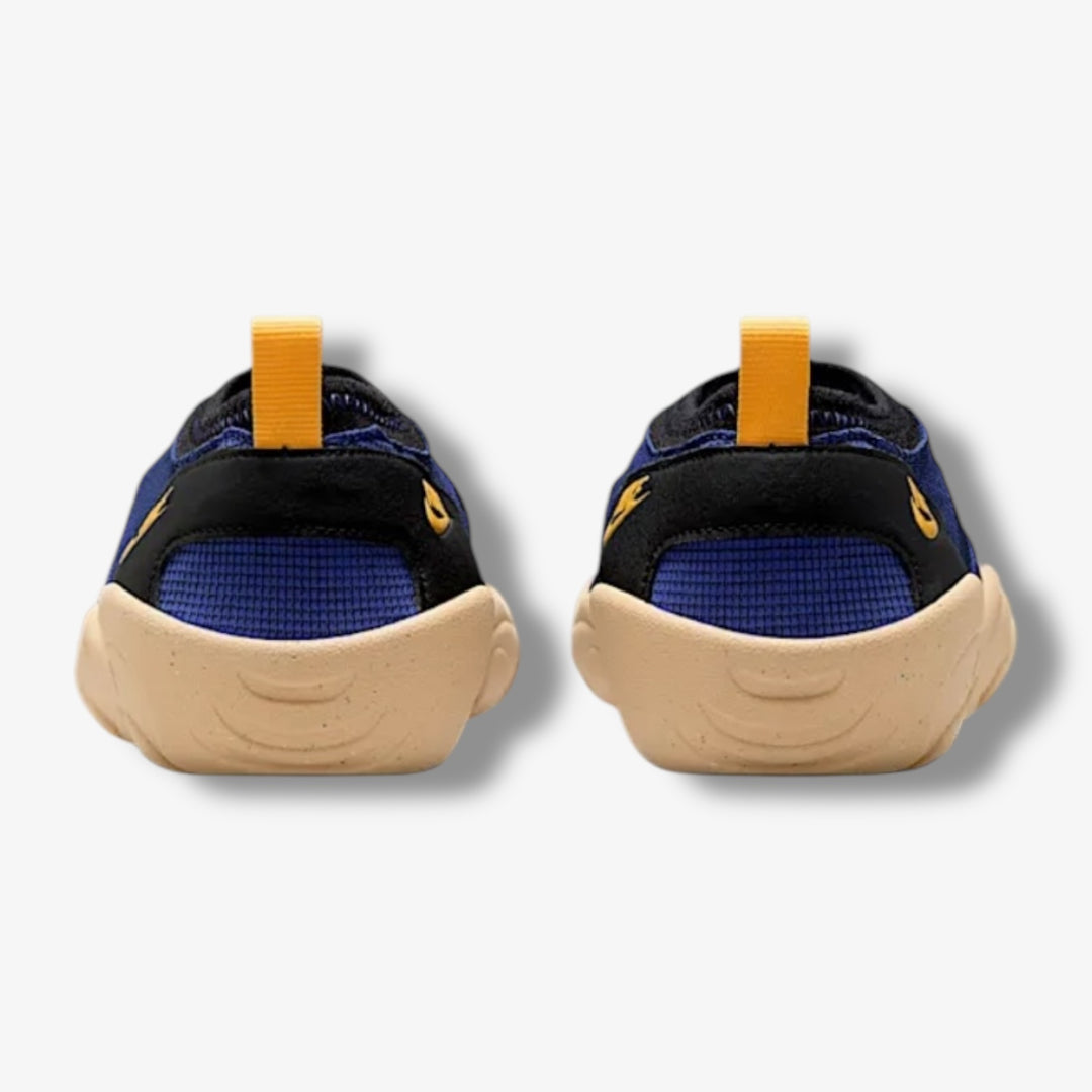 クラフト・布製品 aiueoking カード検索 ｜ Z/X - Zillions of enemy X - ゼクス公式サイト