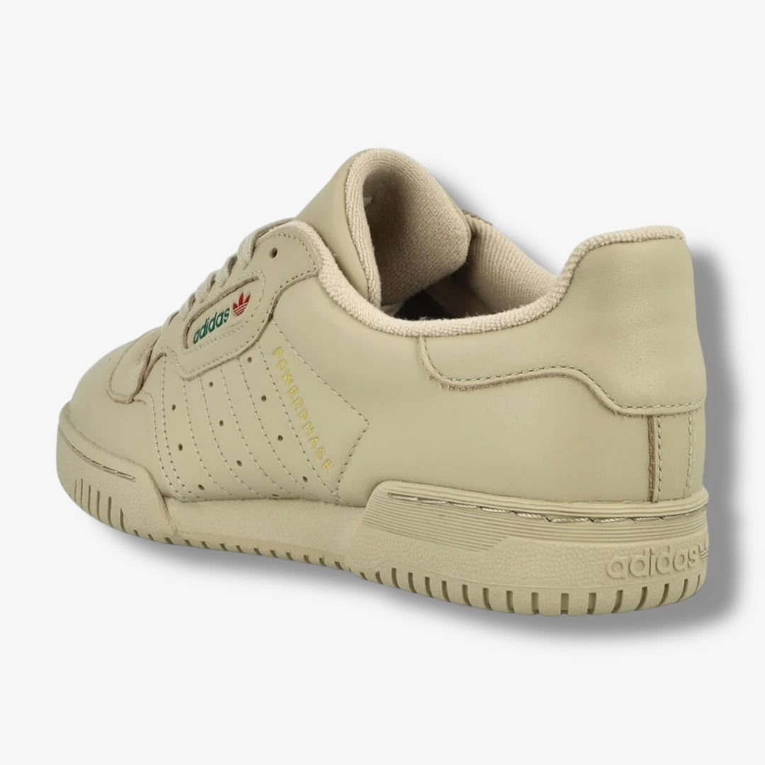 adidas calabasas cream