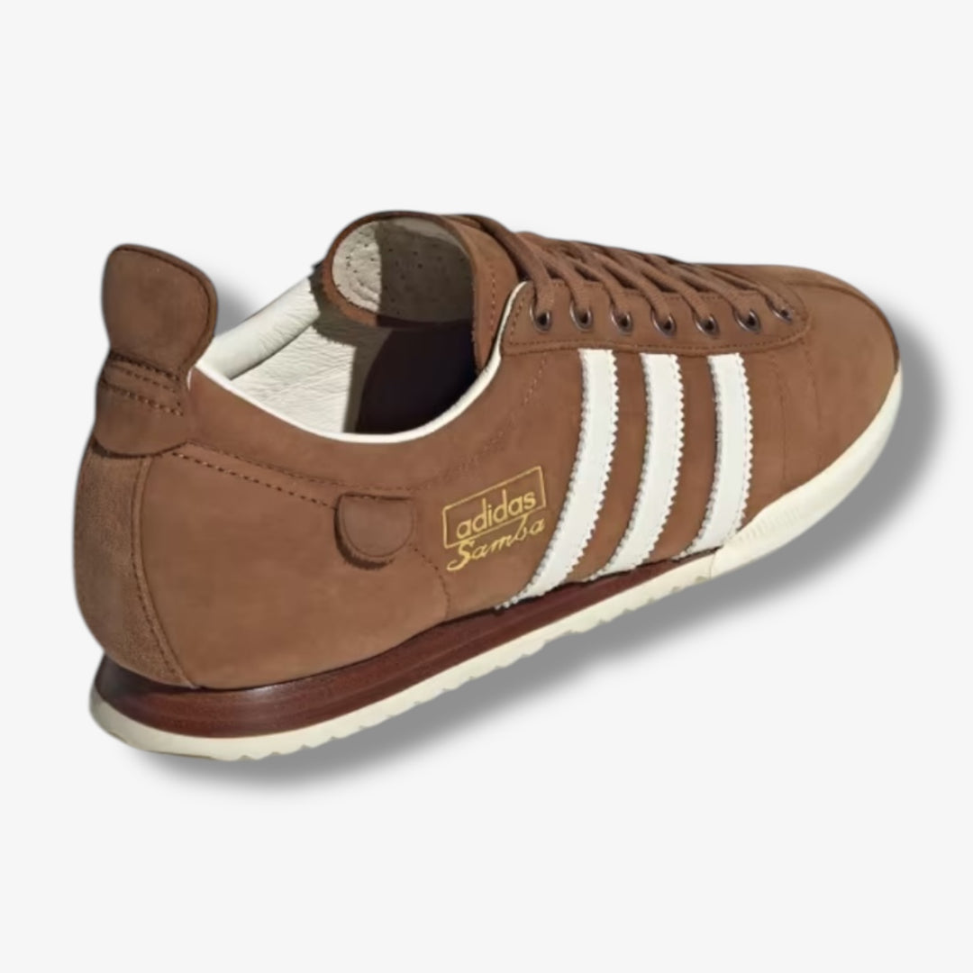 ドリアンパパ Men's shoes adidas ZX 750 NewNavy/White/DarkNavy (G40159 NE1