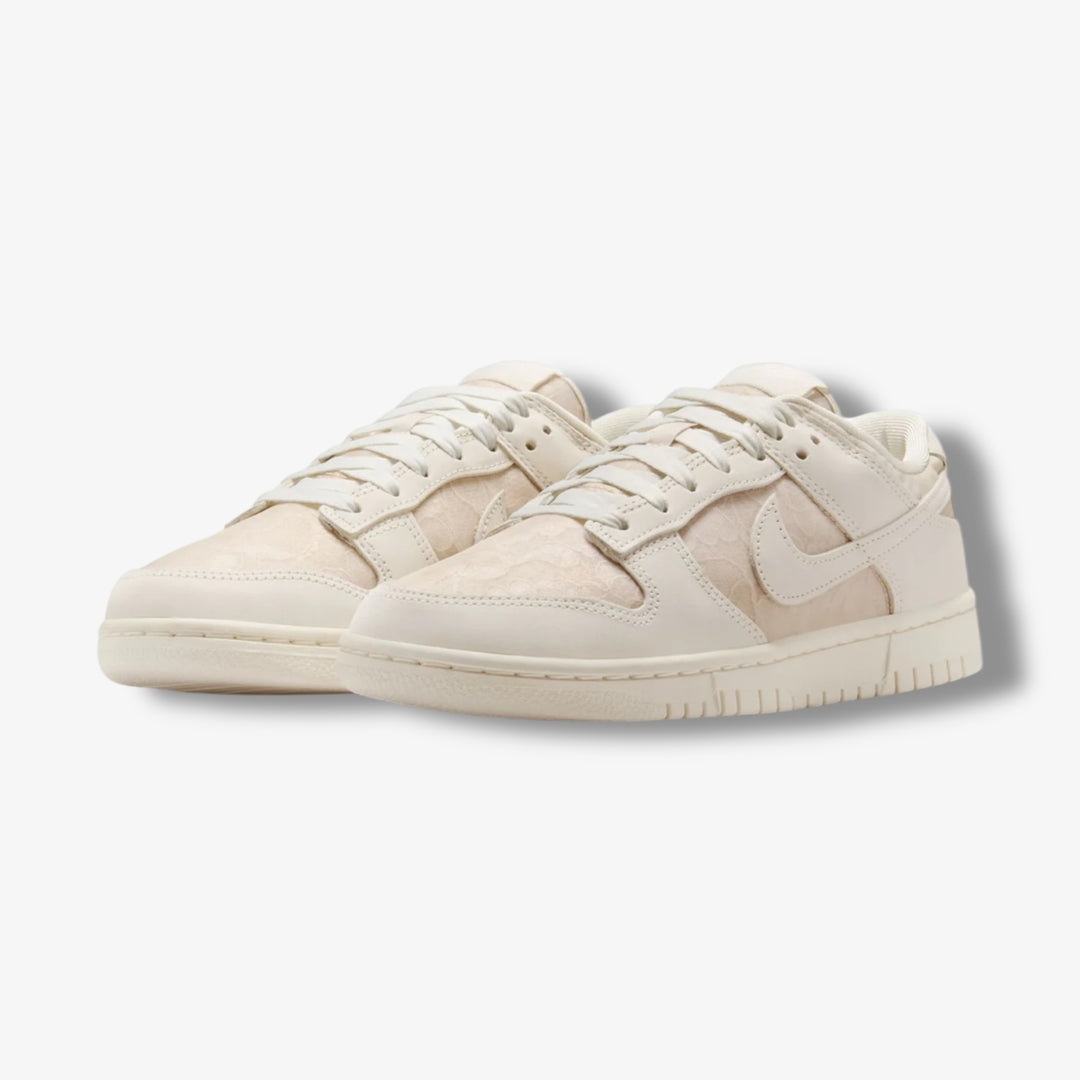 Dirty Dunk⑤ jakebllockyoyo Size 10 - Nike Dunk High 1985 SP Yellow Strike 2022