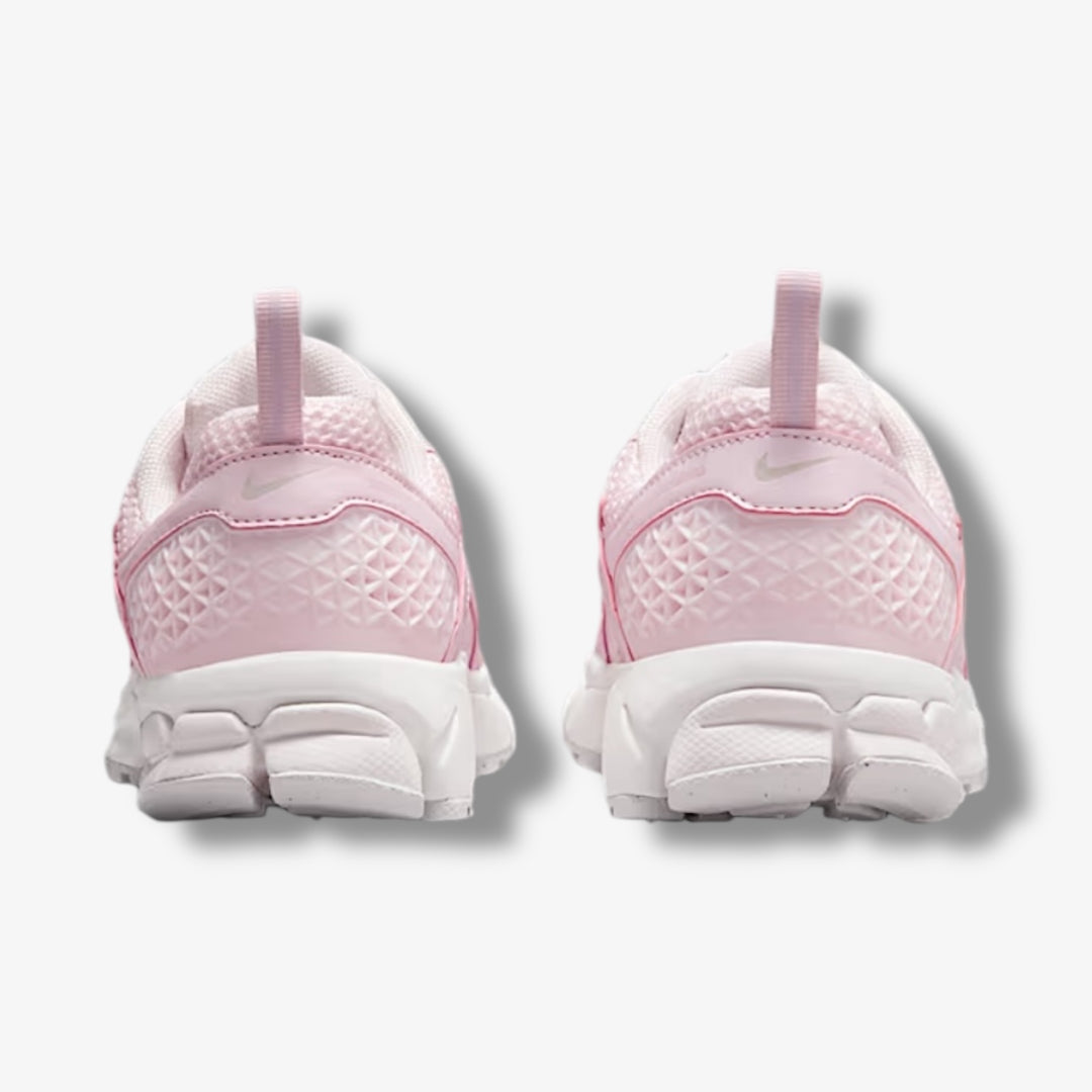 Nike Vomero 5 (GS) Pearl Pink Vast Grey HF6998-600 – Sneaker Junkies
