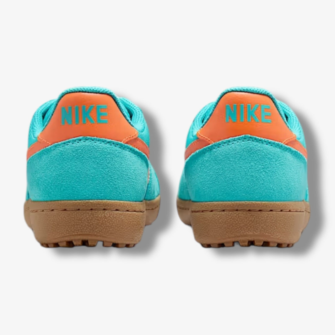Nike Field General Dusty Cactus Safety Orange HF3165-301 – Sneaker