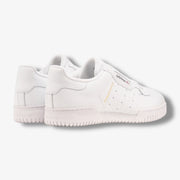 Adidas Powerphase White Dark Blue JH5481