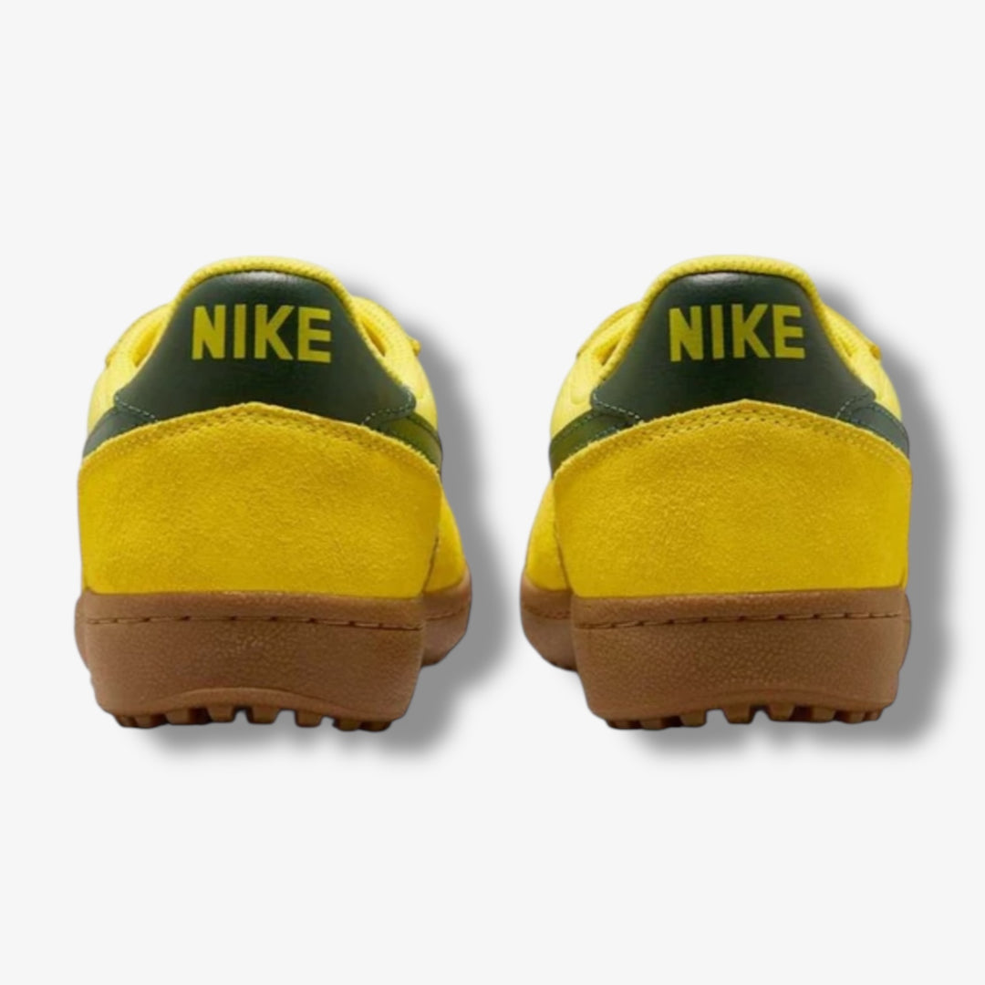 Nike Field General Chrome Yellow Fir HF3165-700 – Sneaker Junkies