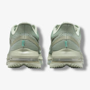 Nike Pegasus Premium Jade Horizon Light Army HQ2592-300