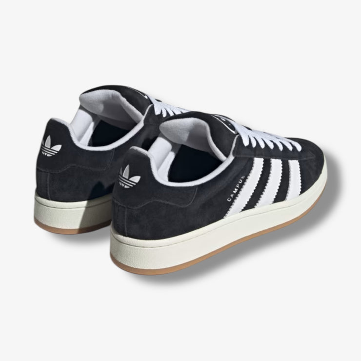 adidas gazelle silver green womens Adidas Womens Campus 00s W Core Black Ft White JP9163 – Sneaker Junkies
