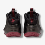 Nike Foamposite One Black Varsity Red IB2219-001