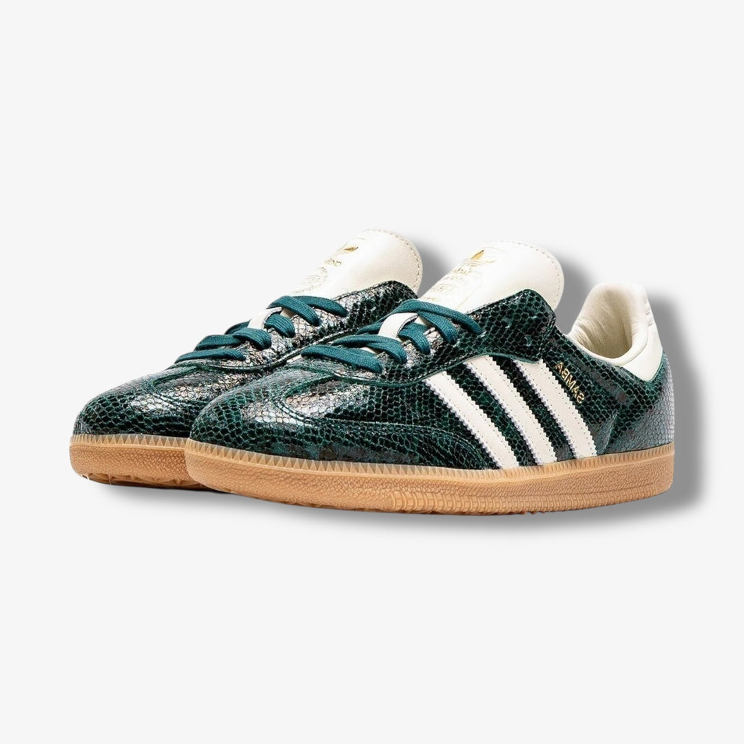 Adidas Samba OG W crewht JR8848 – Sneaker Junkies