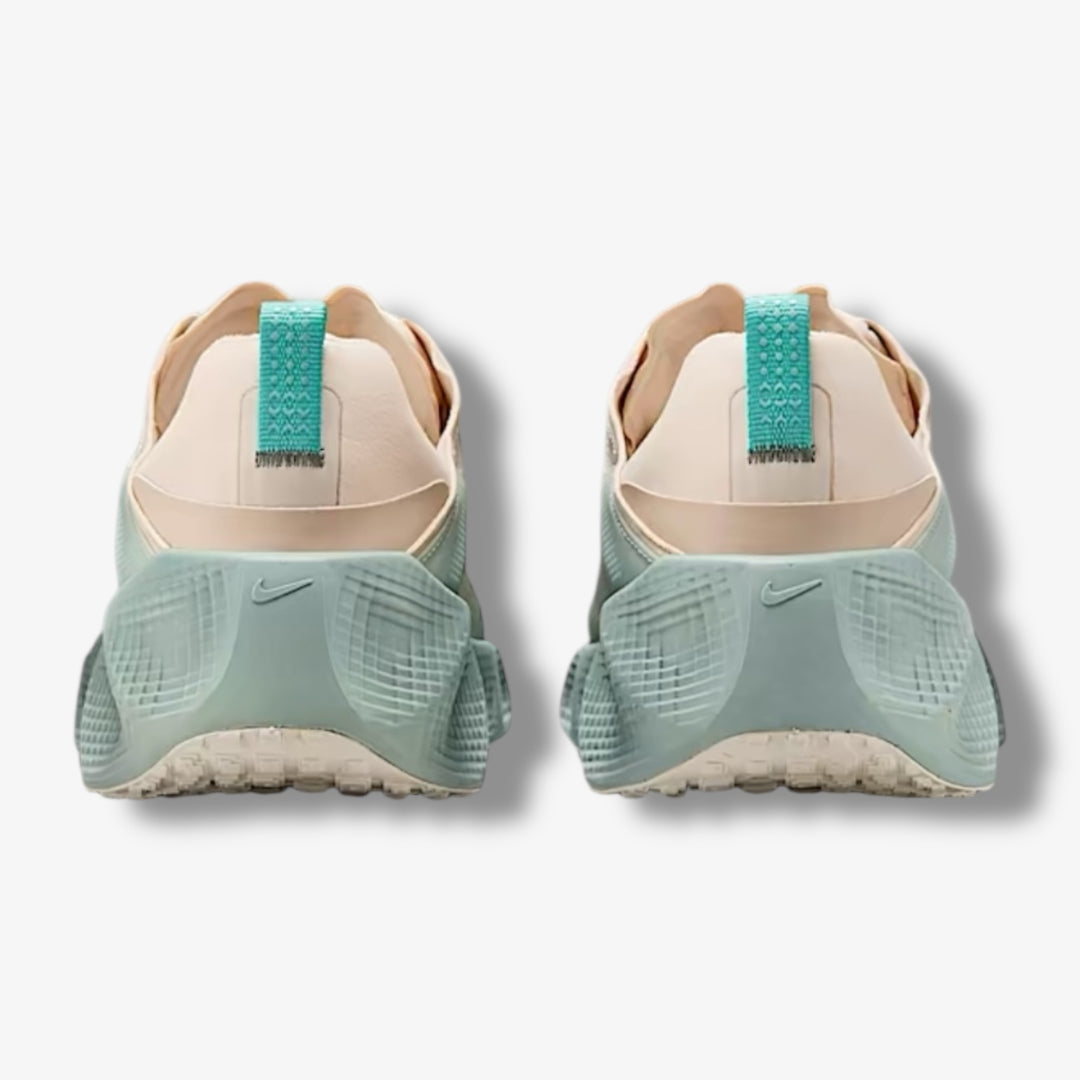 Nike Ava rover DX4215-100 lt orewood brn plum – Sneaker Junkies