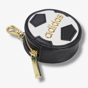 Adidas Bape Milo Bag JZ7448