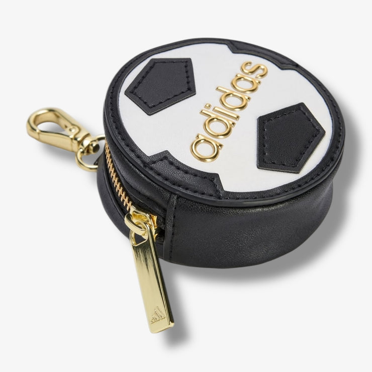 Adidas Bape Milo Bag JZ7448