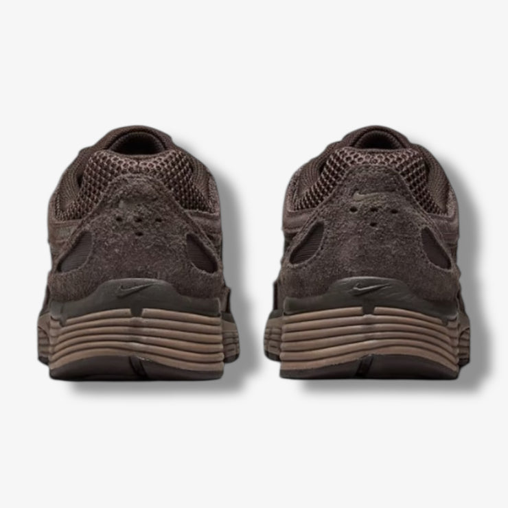 Nike P-6000 SE Velvet Brown HF0015-204 – Sneaker Junkies