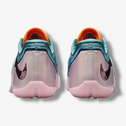 Nike Lebron XXIII Smokey Blue Multi color Miami Twice IH1513-001