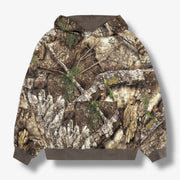 Jordan Camo Hoodie HV1860-222