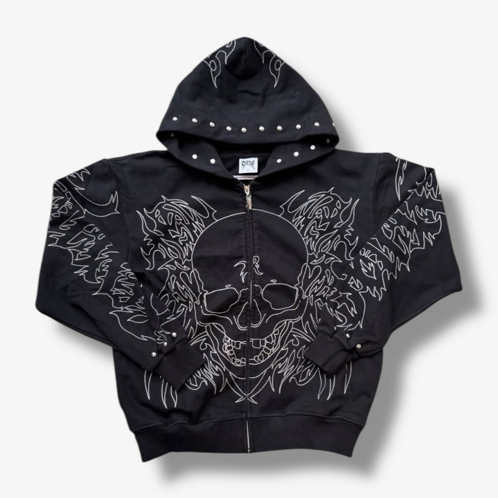 ●REBEL NATION US Rebel Flag - Rebel Nation