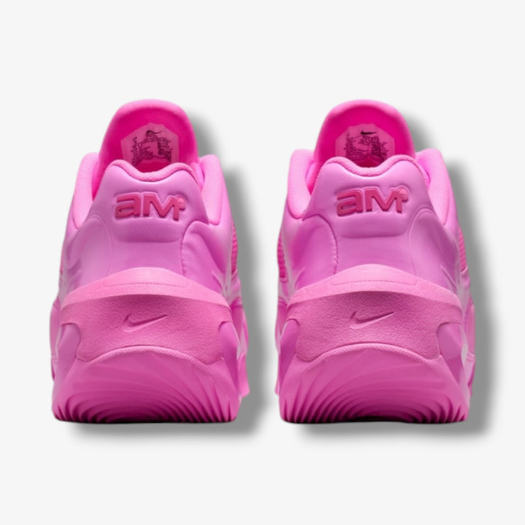 靴 Nike Air Max Muse FV1920-602 Pink Spell Women's Nike Air Max Muse Pink Spell pink Glow FV1920-602