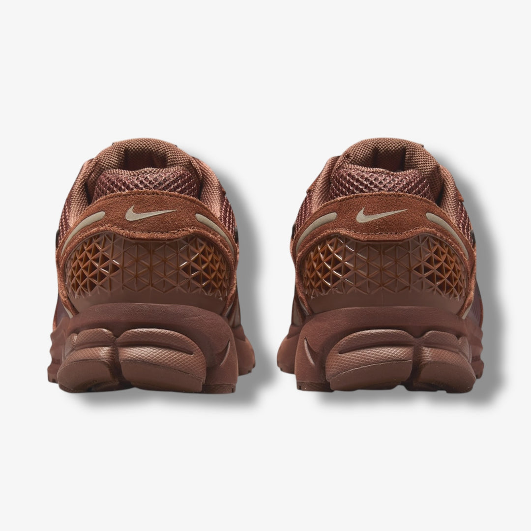 Nike W Zoom vomero 5 Fauna brown mink brown HQ0458-201 – Sneaker