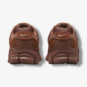 Nike W Zoom vomero 5 Fauna brown mink brown HQ0458-201