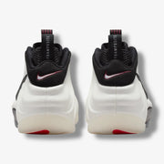 Nike Air Foamposite Pro pearl white white black HF0794-200