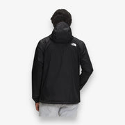 The North Face M Antora Jacket TNF Black NPF