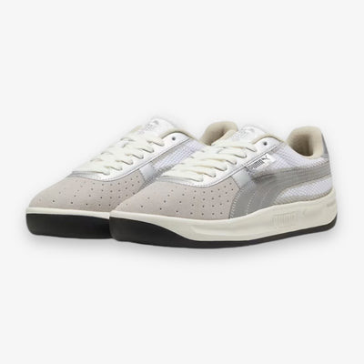 Puma x LMC GV Special Warm White Cool Mid Gray 398312-01