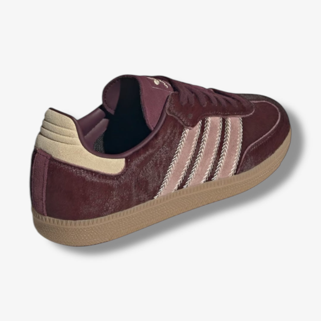 Photoroom_004_20250113_172033_