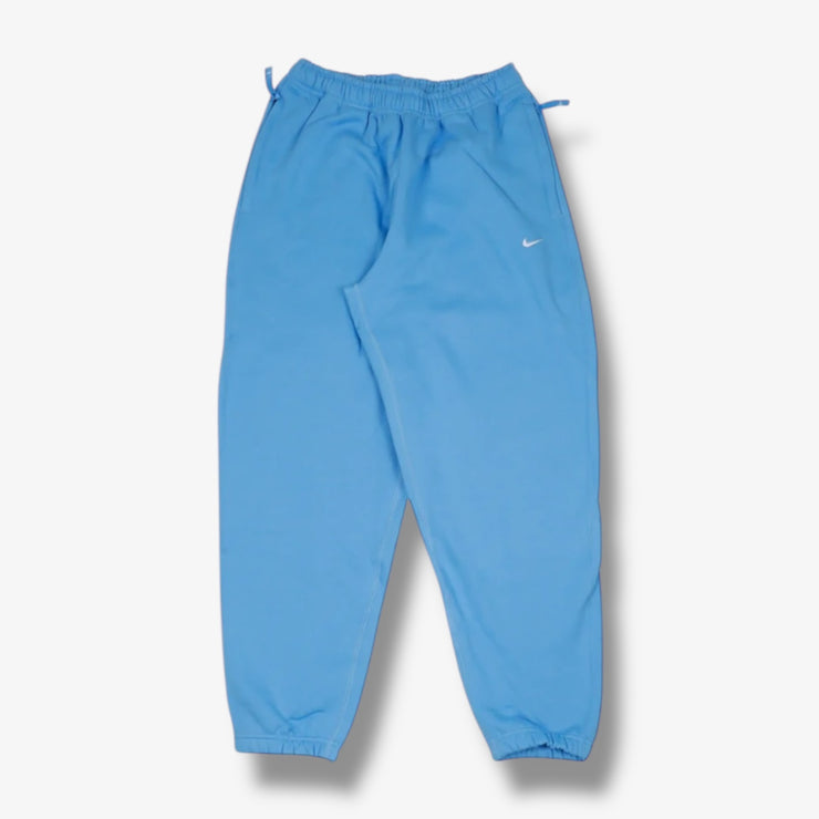 Nike swoosh bottoms Carolina DX1364-412