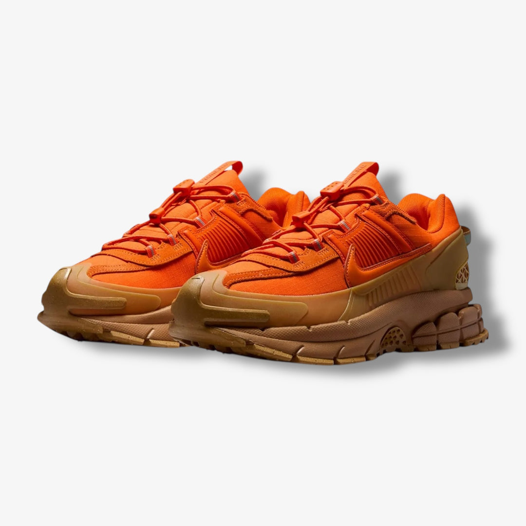Nike Zoom Vomero Roam Safety Orange FV2295-800 – Sneaker Junkies