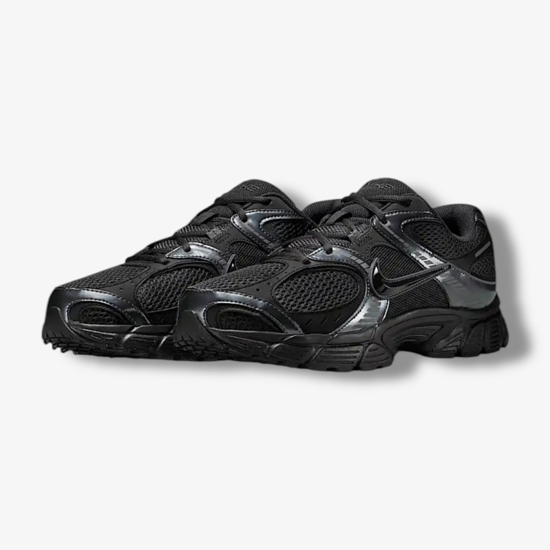 Nike V5 RNR Black Black Anthracite HJ5228-001 – Sneaker Junkies