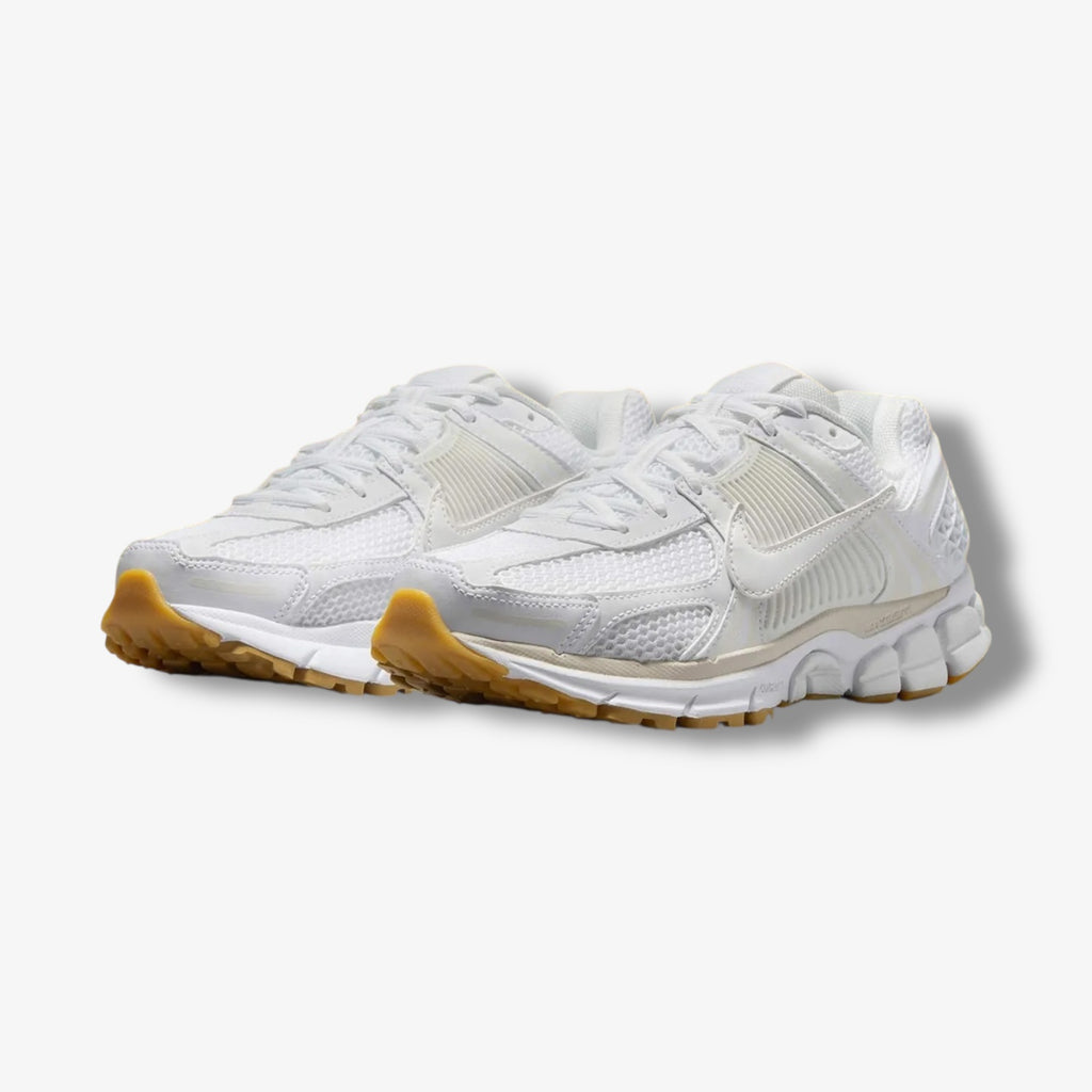 Nike Womens Zoom Vomero 5 White Phantom FJ2028-104 – Sneaker Junkies