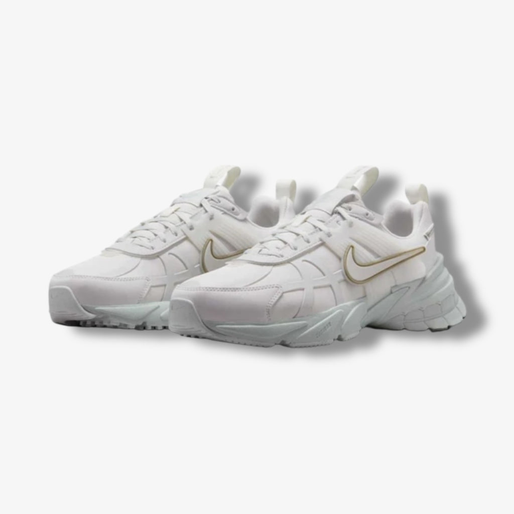 GPJ-06　ゴテンクス GPJ-06 ゴテンクス 2025年最新】ドラゴンボールヒーローズ/GPJ-06