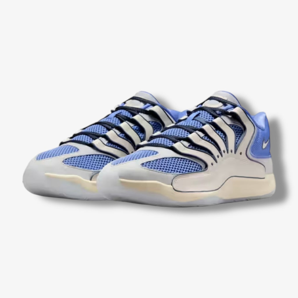 Nike KD18 Royal pulse sail HV1992-401 – Sneaker Junkies